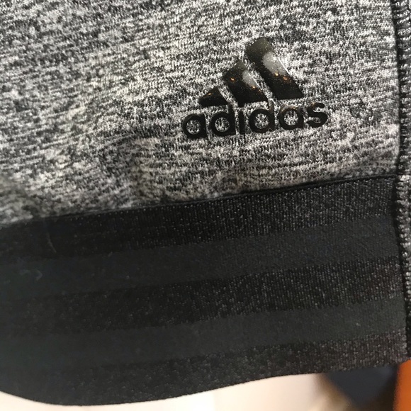 Adidas Women’s Long Sleeve Pullover - Size: S/M - Picture 15 of 16